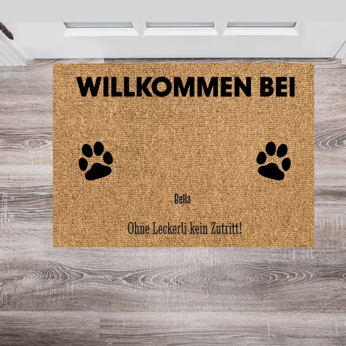 61ec3613b5d38_large.webp