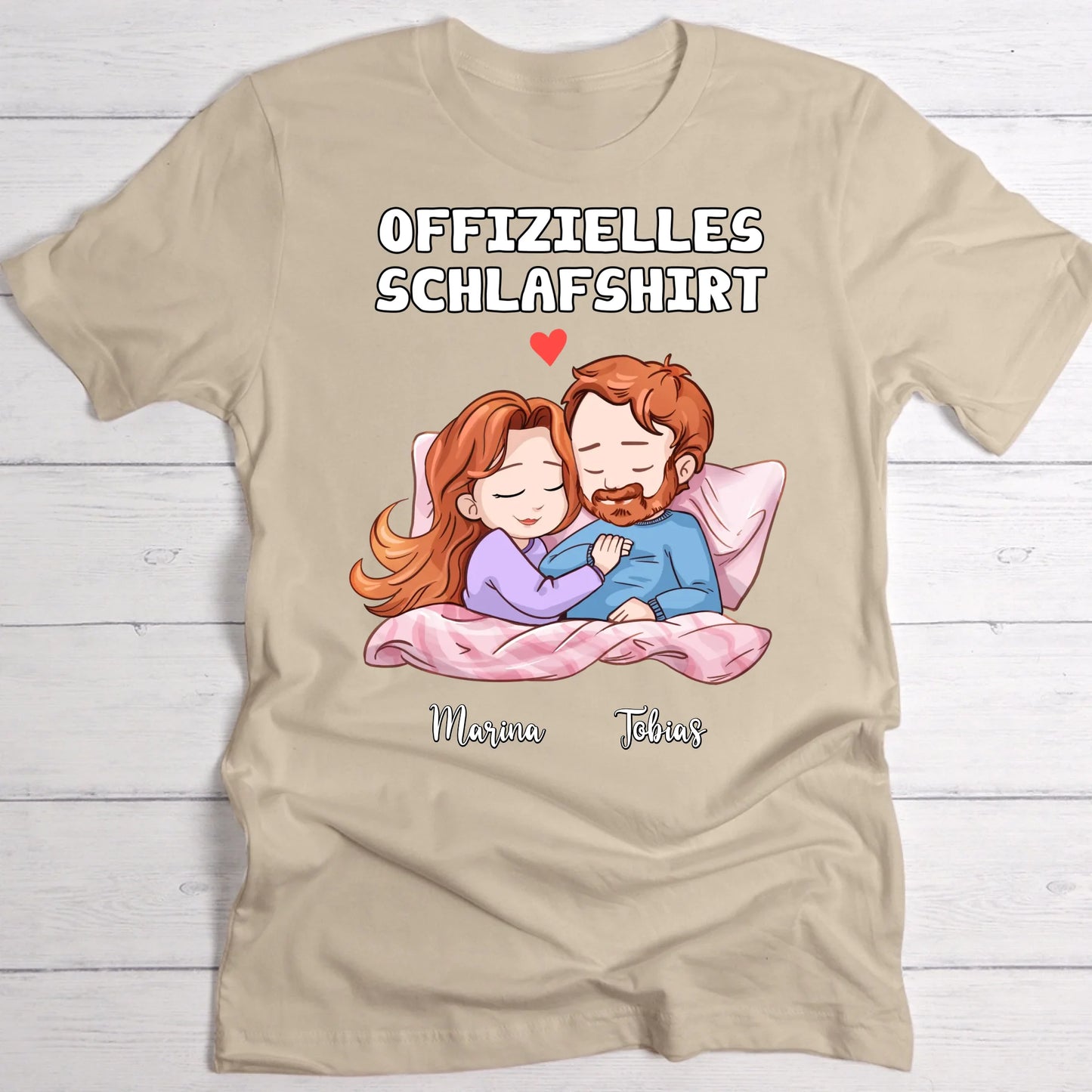 660ea019a3563_large.webp
