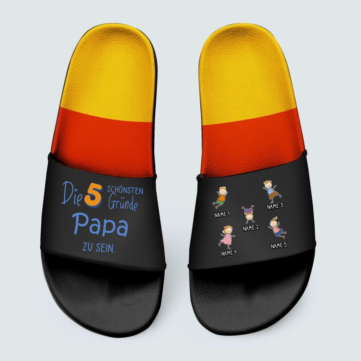 6641f3b048ce1_large
