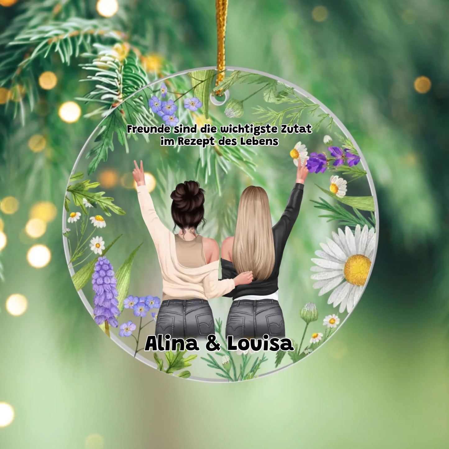 66f677e5f29a4_large