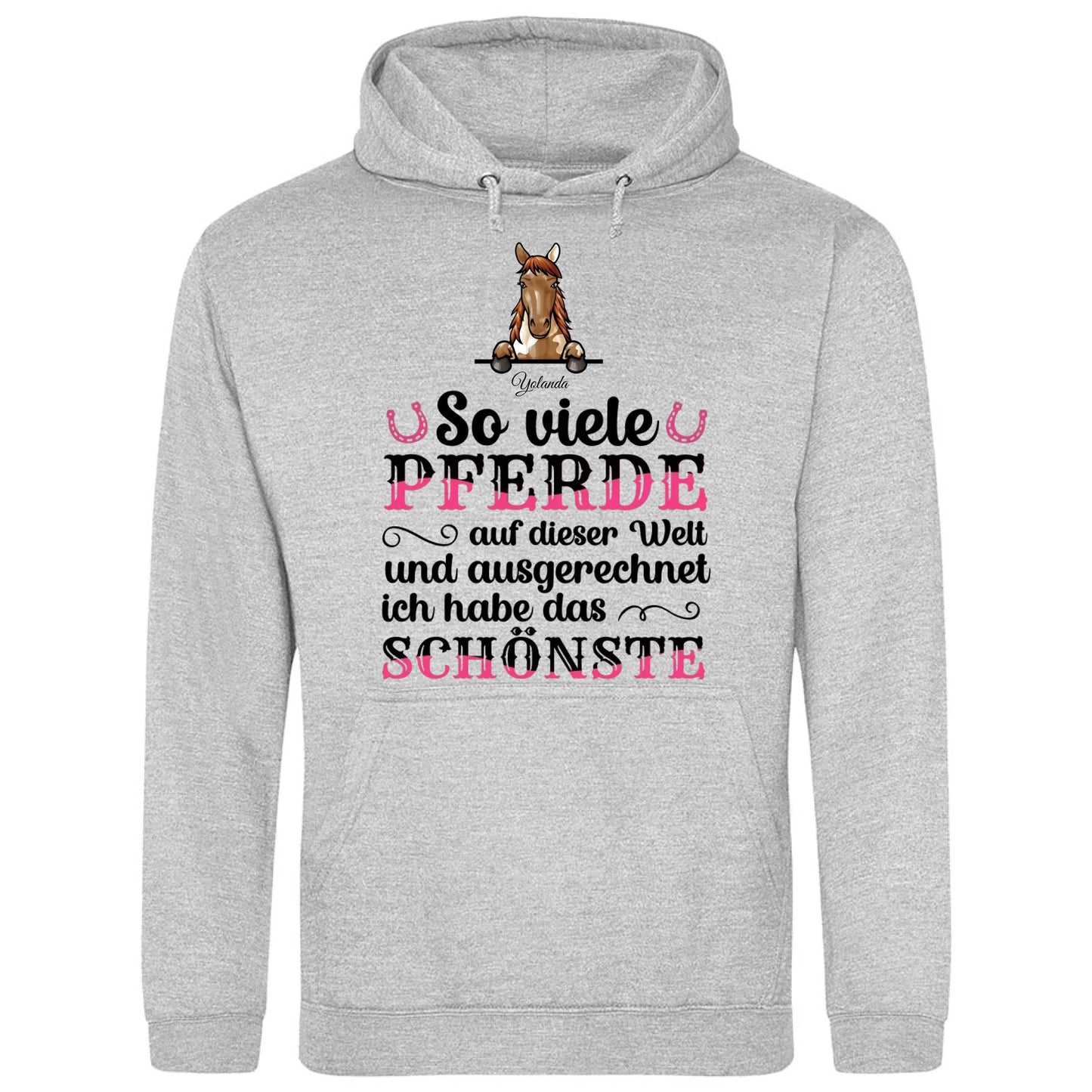 65e06f5db61a7_large