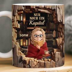 68c24597c93bb_preview