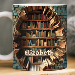 68c24597c93bb_preview