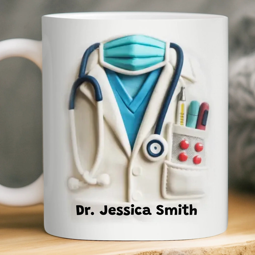 68c24597c93bb_preview