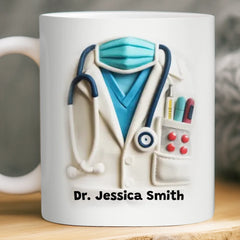 68c245976020a_preview