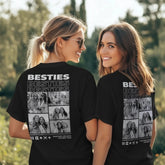 DACH_Besties_Duo_AB