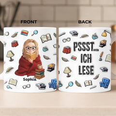 68b901b708fef_preview