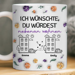 68c24597c93bb_preview