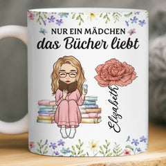 68c24597c93bb_preview