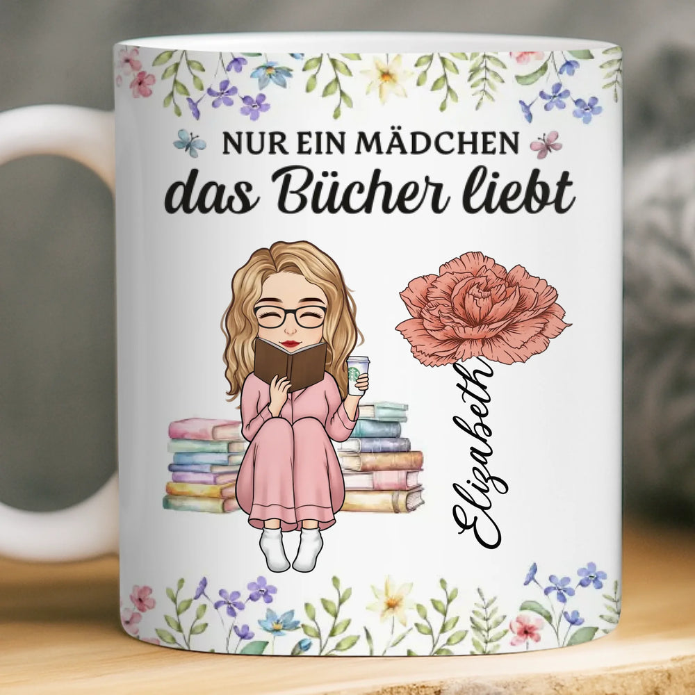 68c245976020a_preview