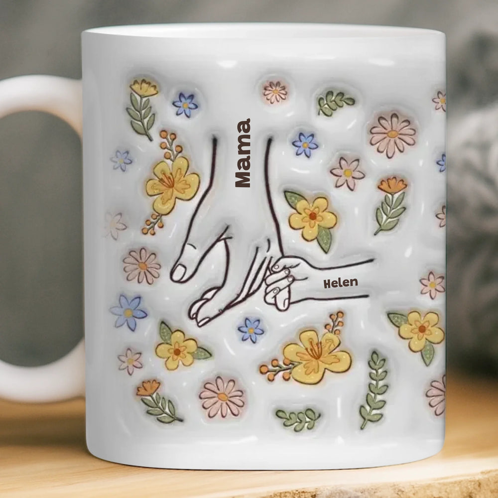 68c245976020a_preview