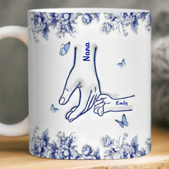 68c245976020a_preview