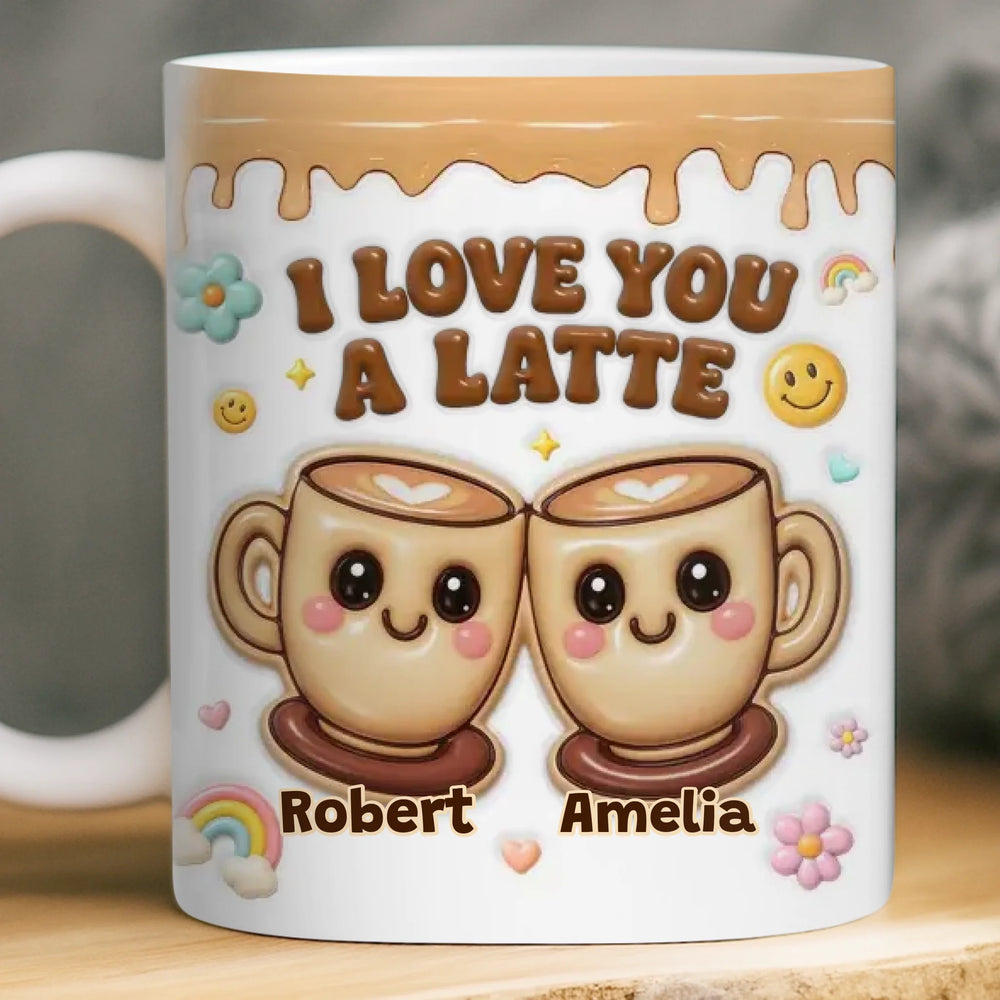 68c245976020a_preview