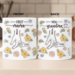 68b901b6b291f_preview