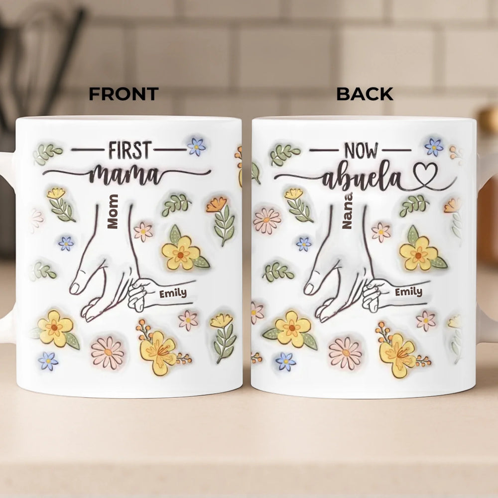 68b901b708fef_preview