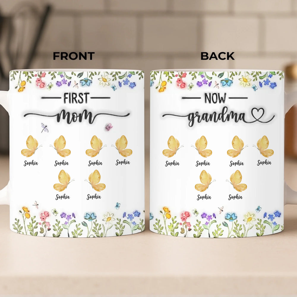 68b901b708fef_preview