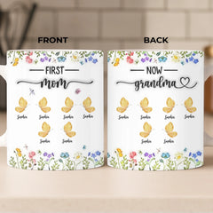 68b901b708fef_preview