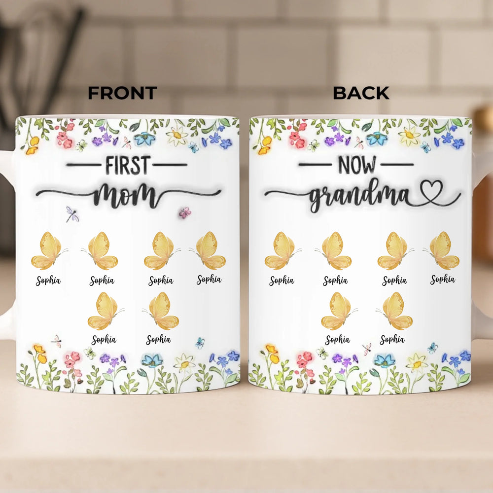 68b901b6b291f_preview