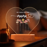 01_5e492104-8005-4fa3-9f06-a242e02ef9ea