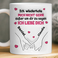 68c245976020a_preview