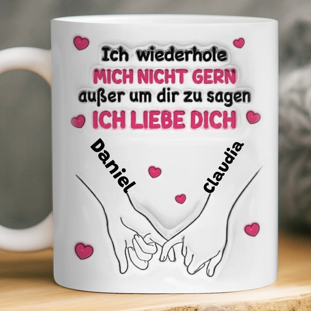 68c24597c93bb_preview