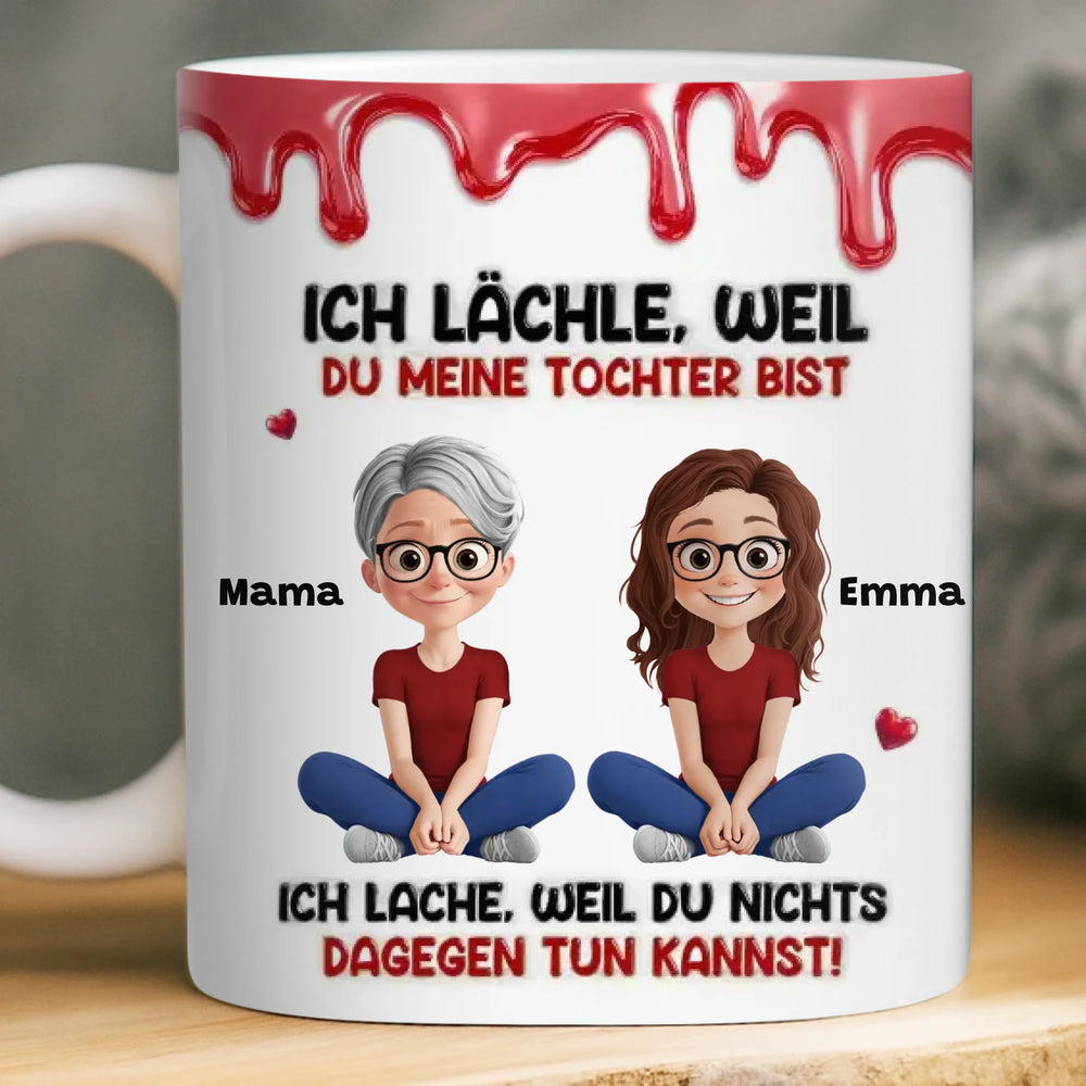 68c24597c93bb_preview