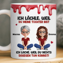 68c24597c93bb_preview