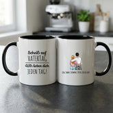 69c40176a09b6_preview