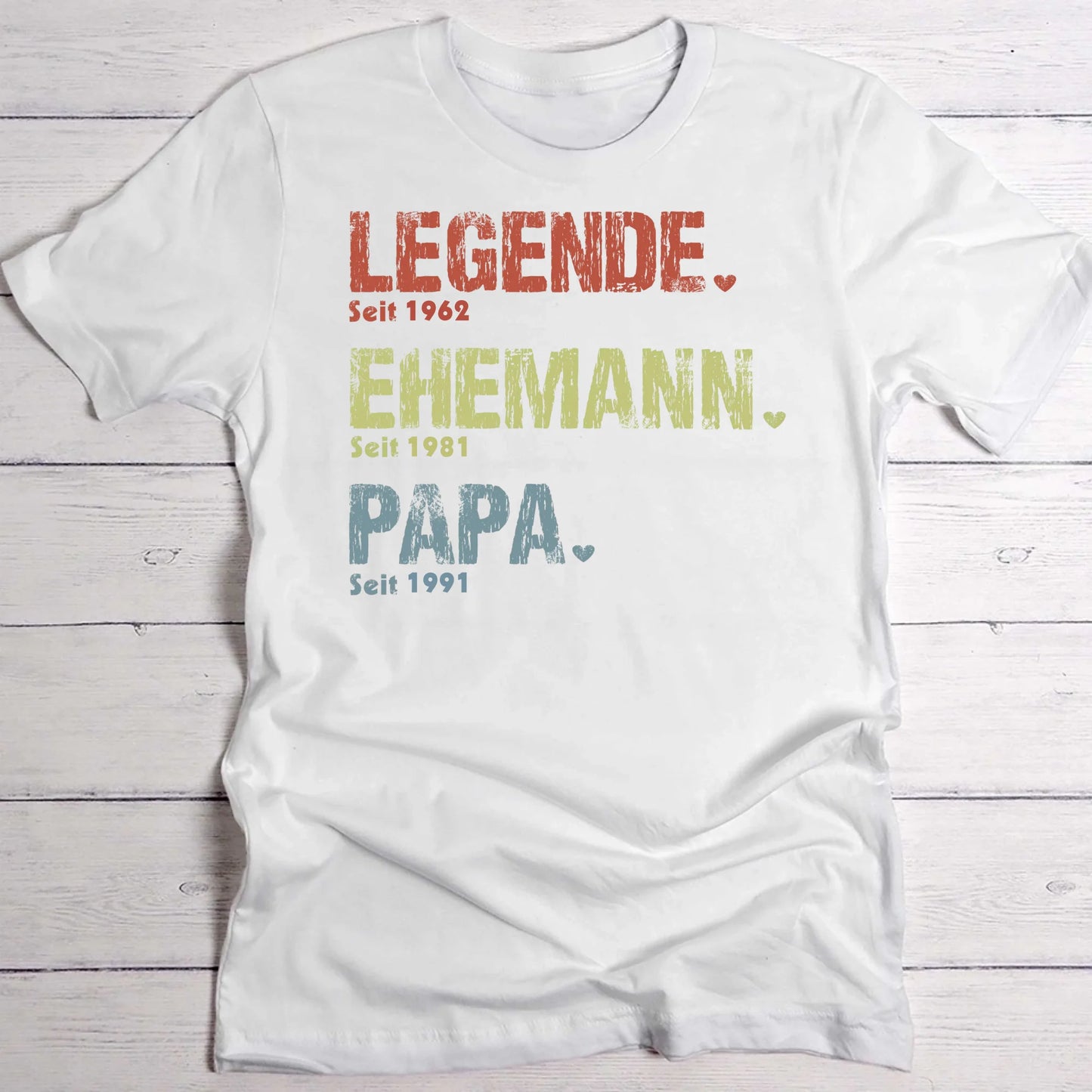 660e6d4c418ae_large.webp