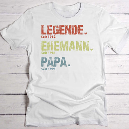 660e6d4c418ae_large.webp