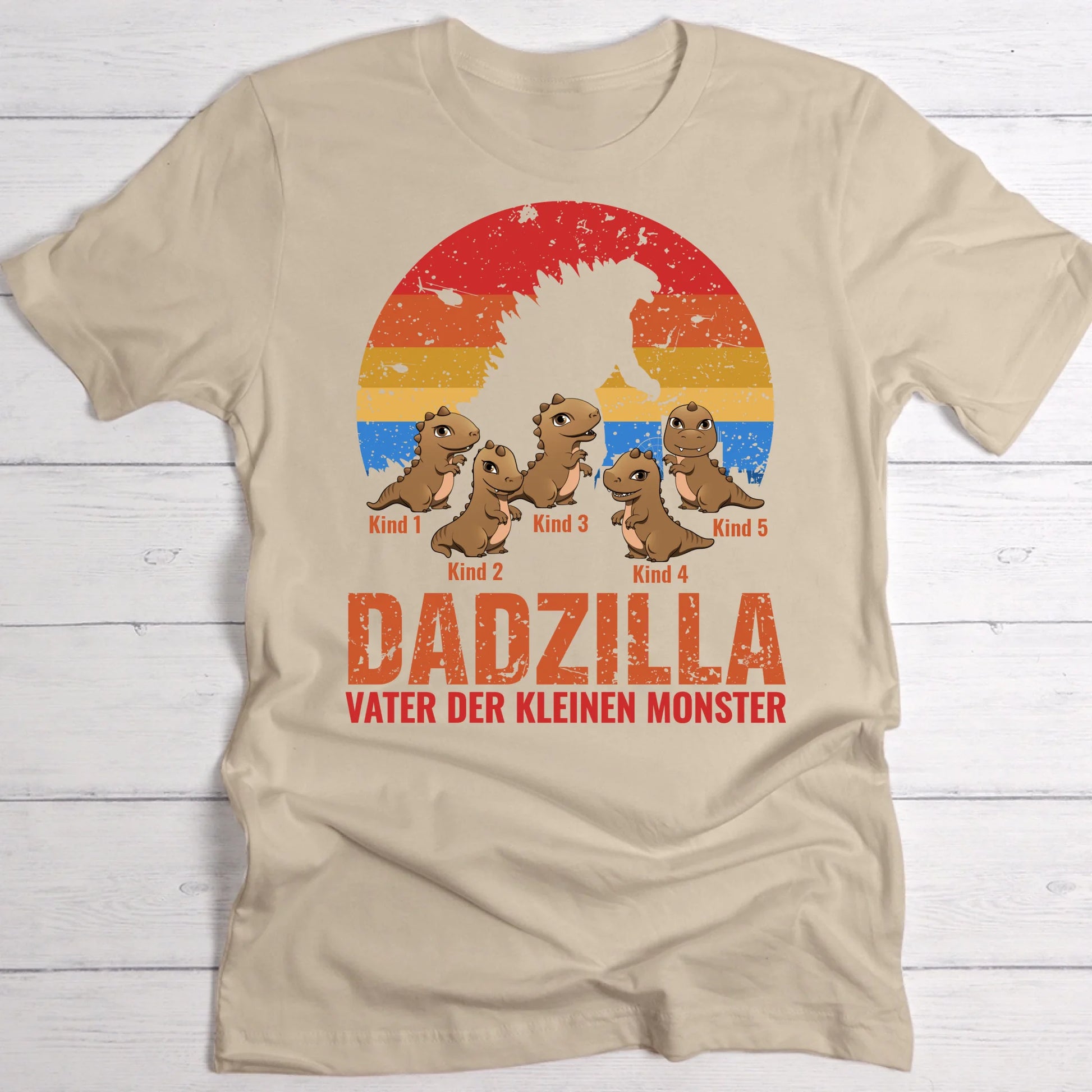 660e6c5e69d65_large.webp