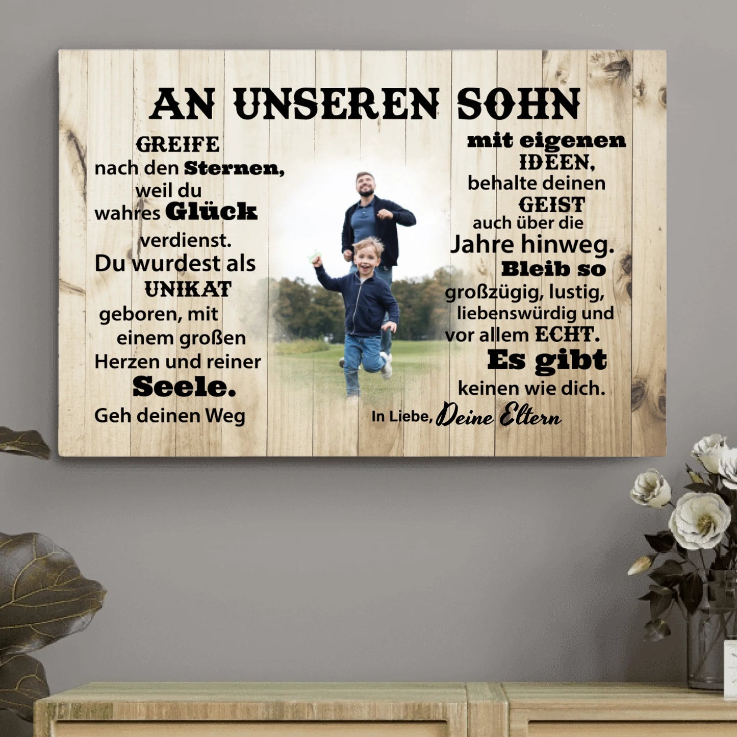 61588b249baa8_large.webp