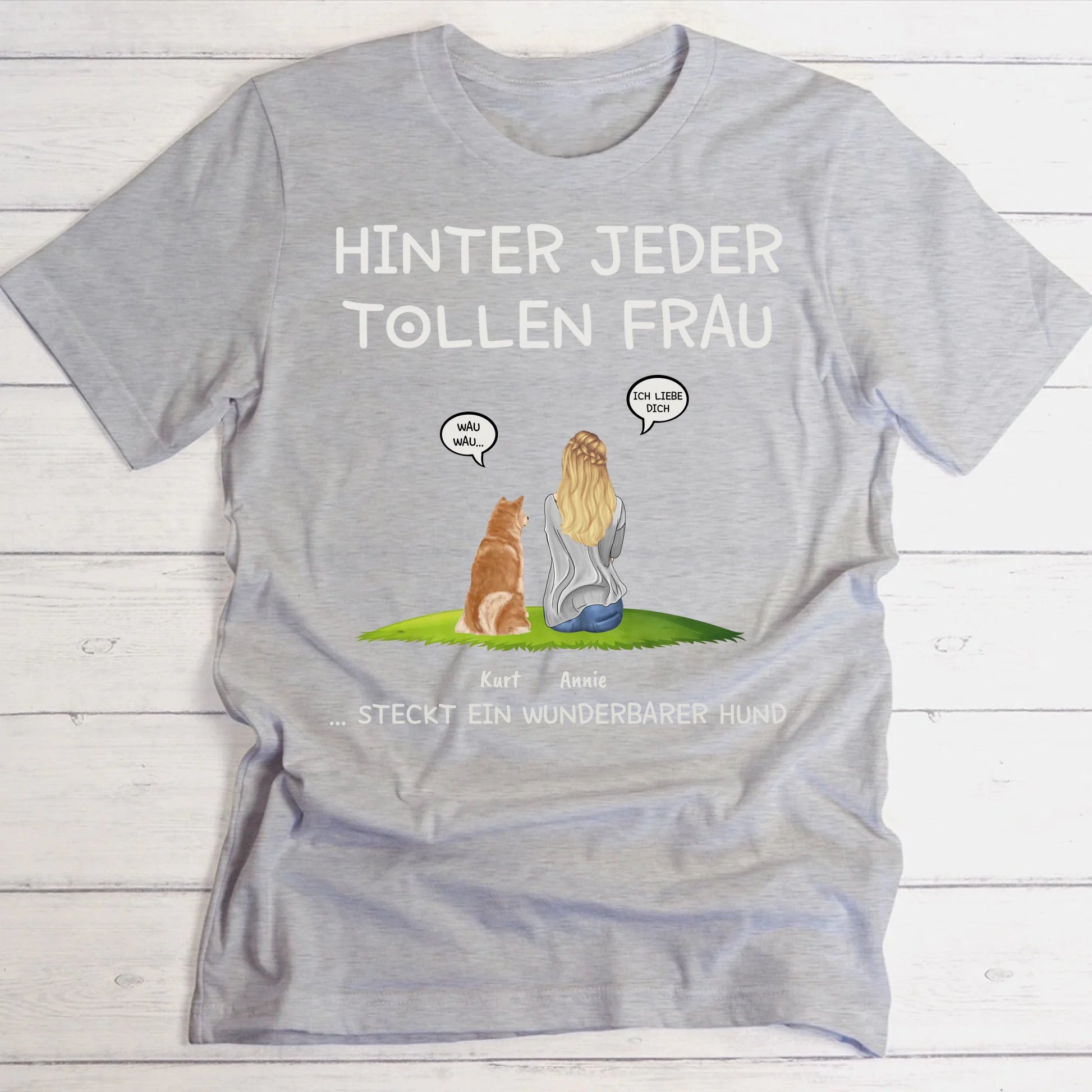 65f32afdf4107_large.webp