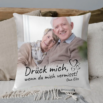 66950823e7b0e_large.webp