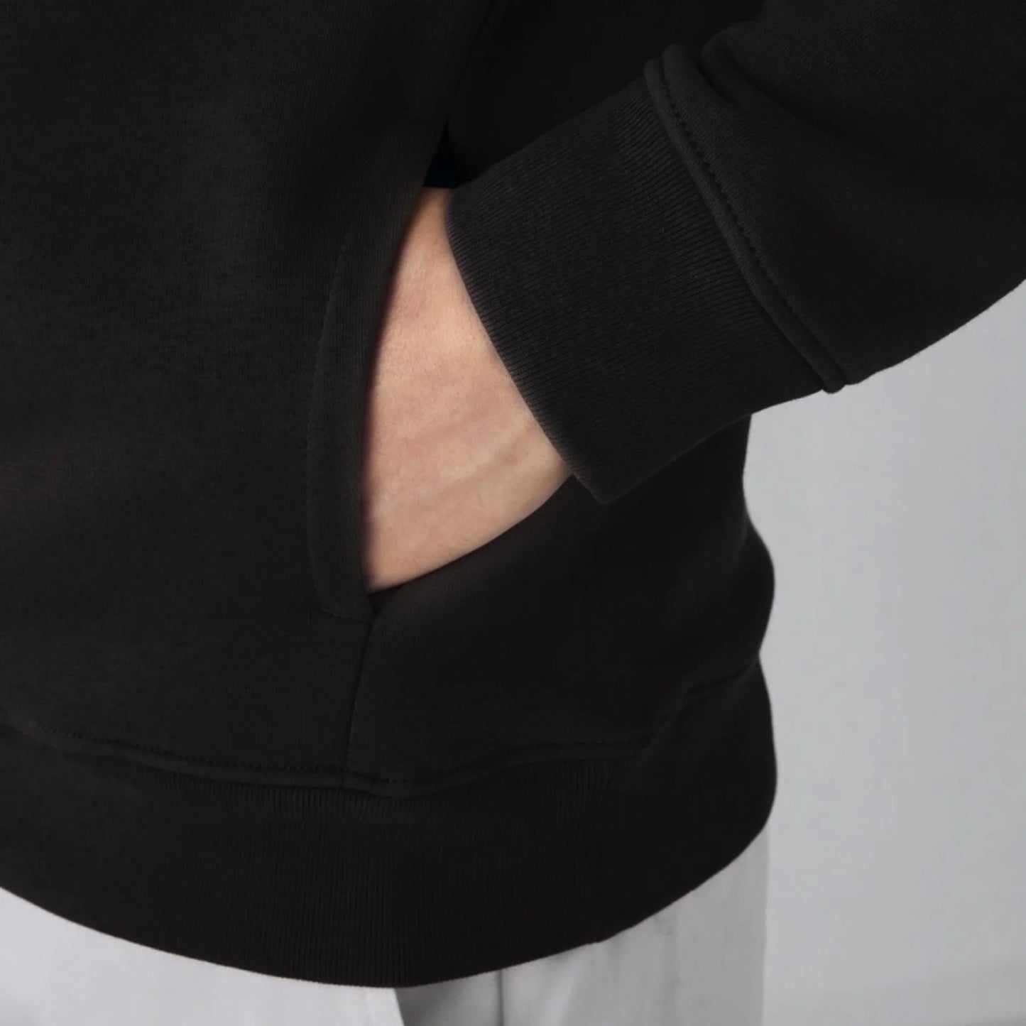 643e73d50a2f4_large.webp
