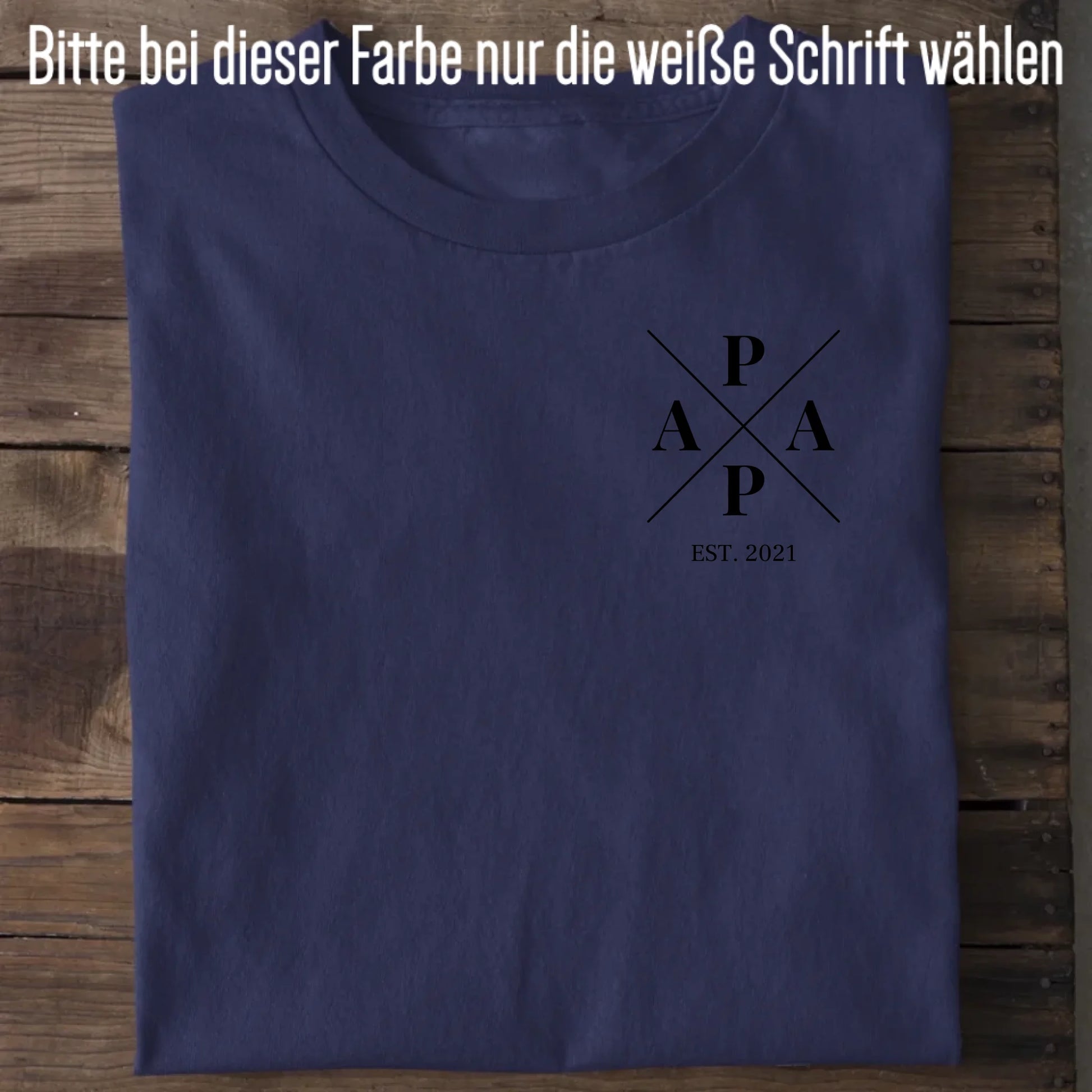 67f78e22bb9ce_large.webp