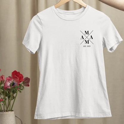 67f76c0d82e15_large.webp