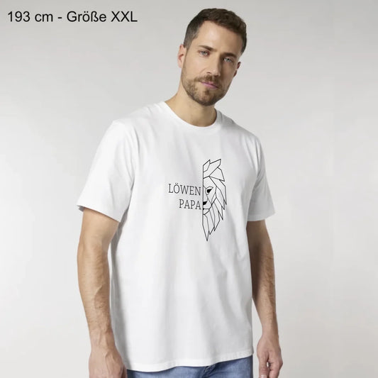 67f78e1b2499c_large.webp
