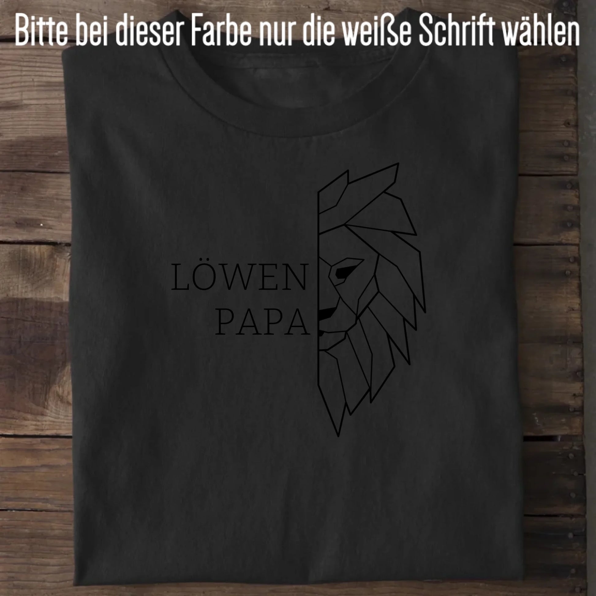 67f78dff86e38_large.webp
