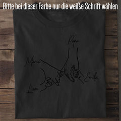 67f78dff86e38_large.webp