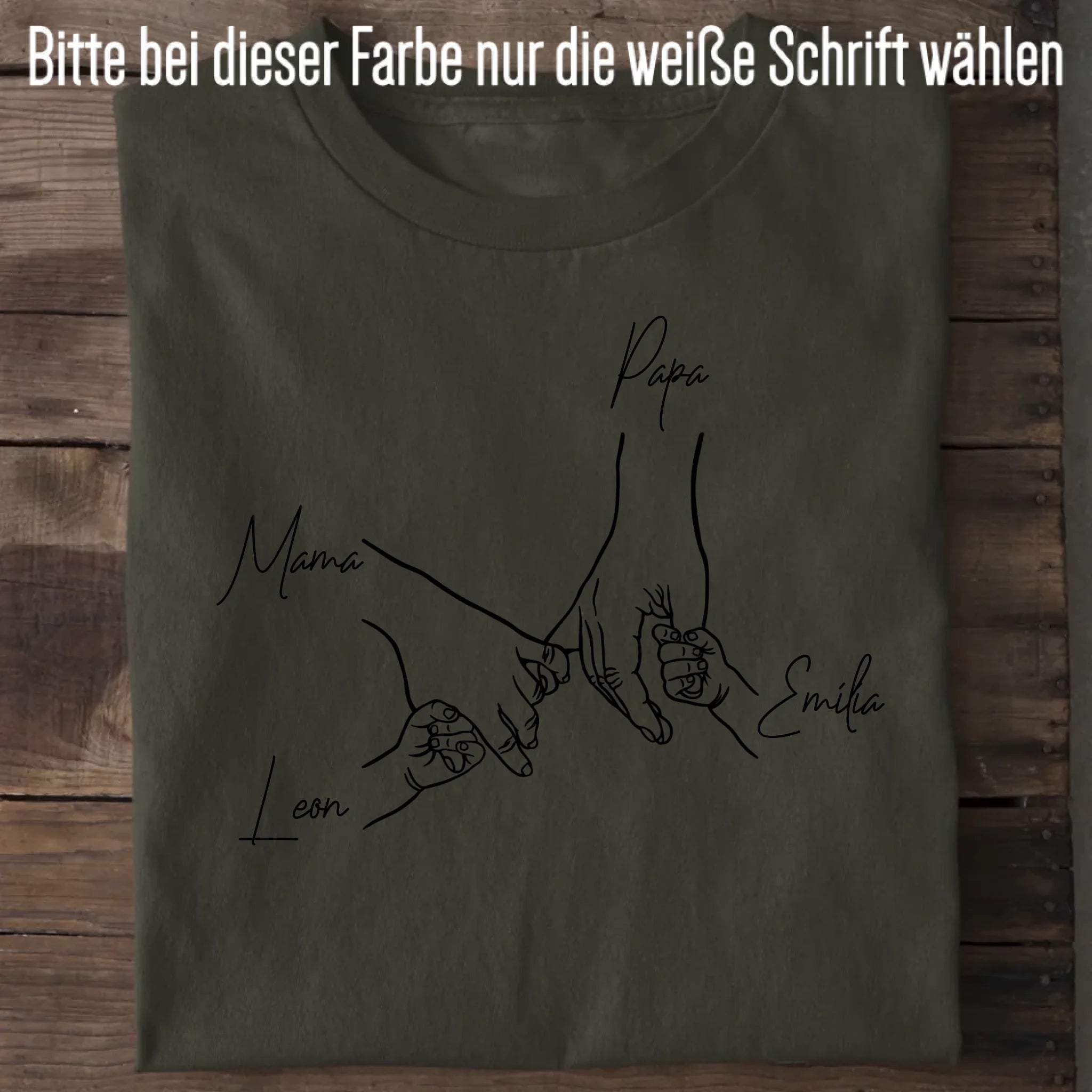 67f78e14ab250_large.webp