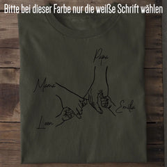 67f78e14ab250_large.webp