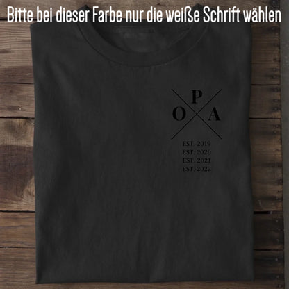 67f78dff86e38_large.webp