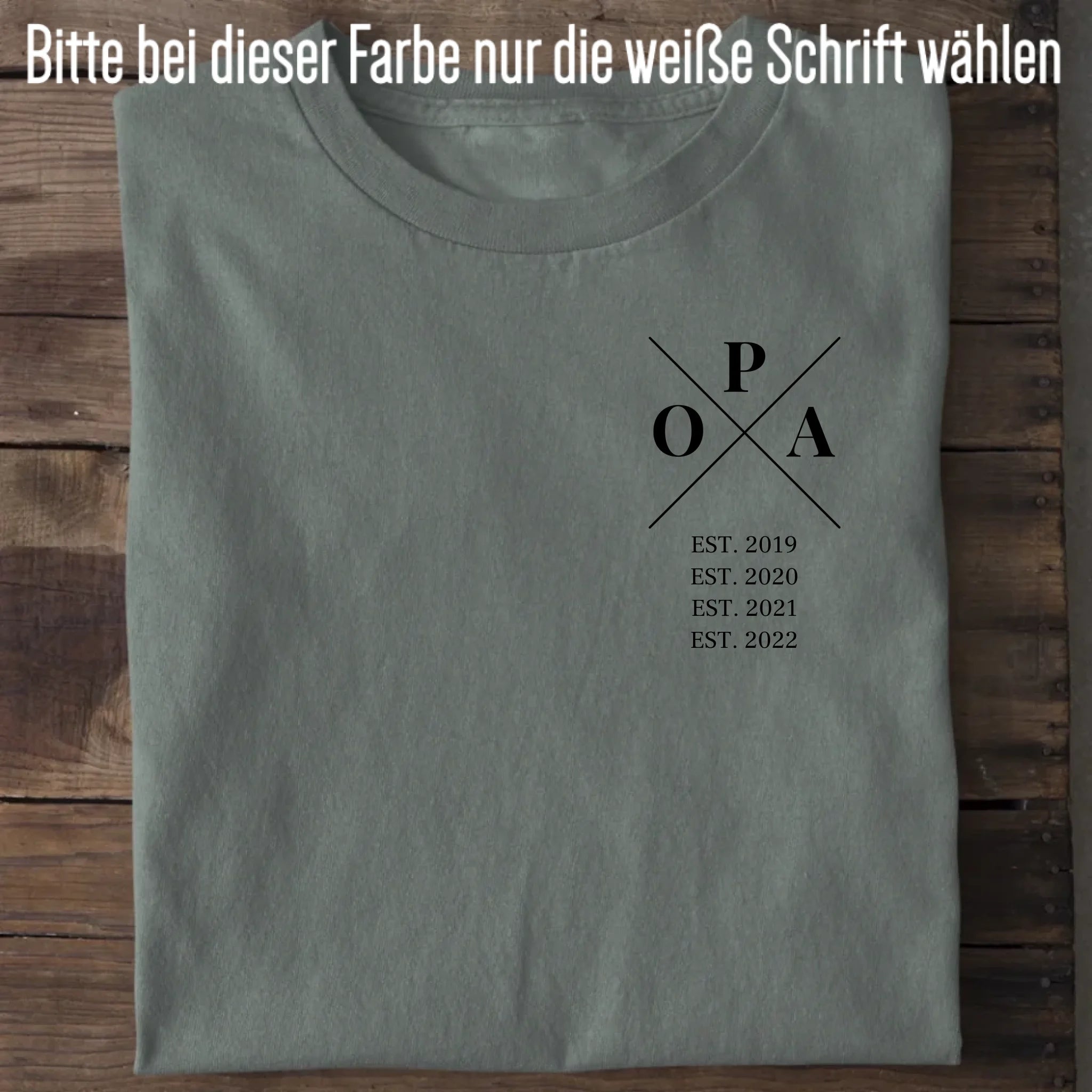 67f78e0743ebf_large.webp