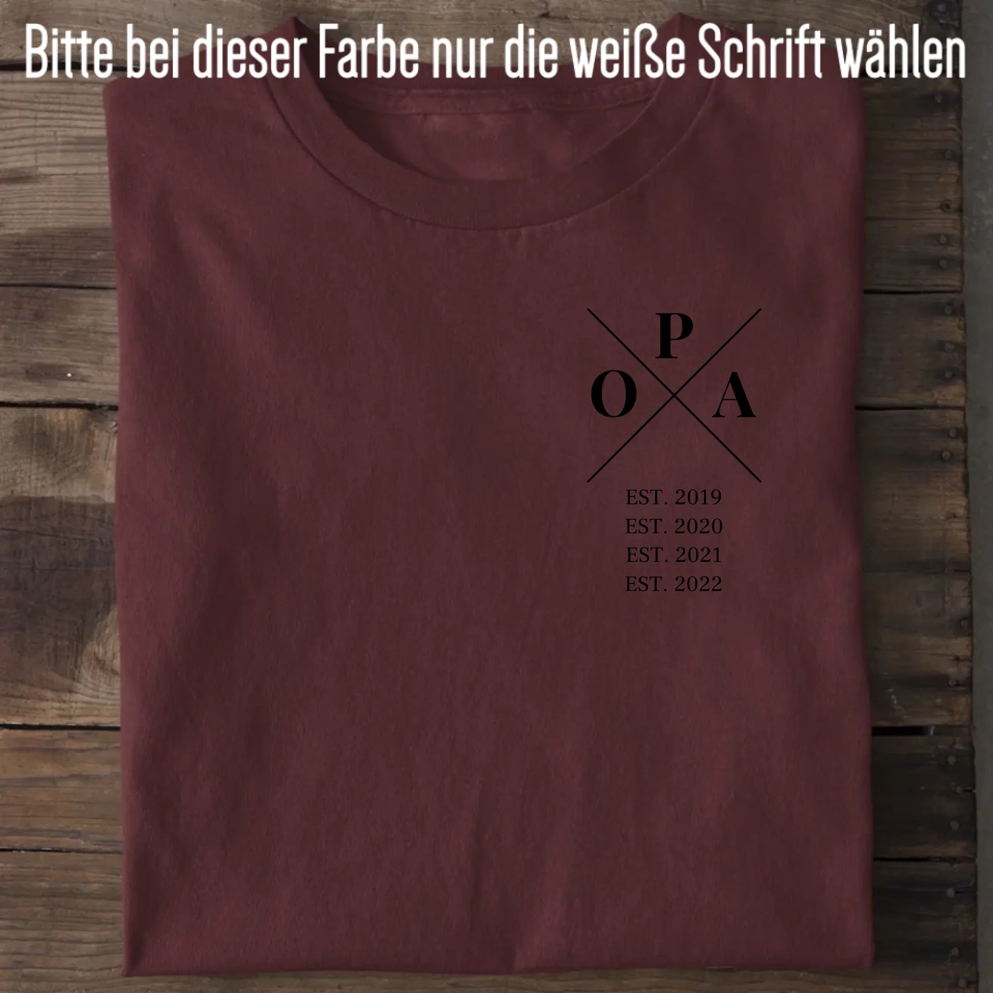 67f78e0384c60_large.webp
