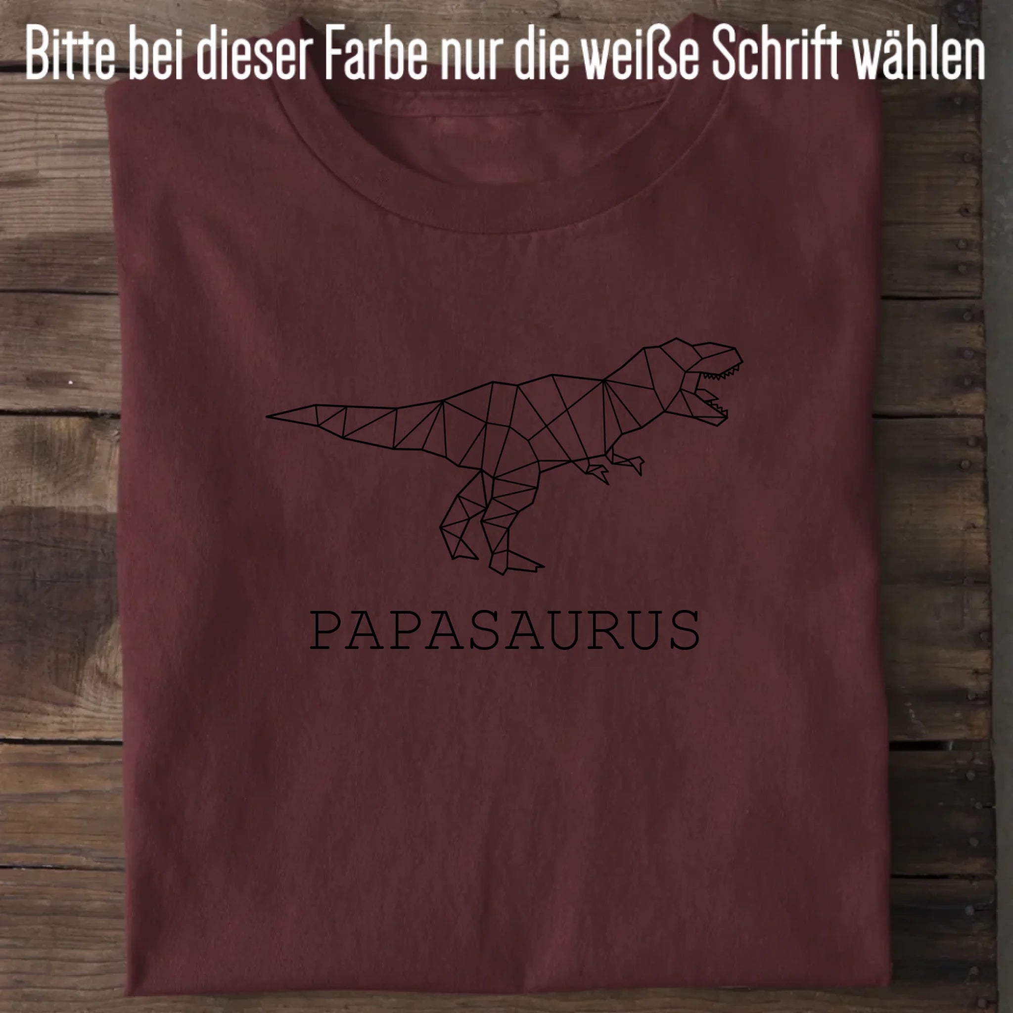 67f78e0384c60_large.webp