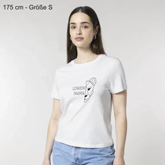 67f76b6c2716f_large.webp