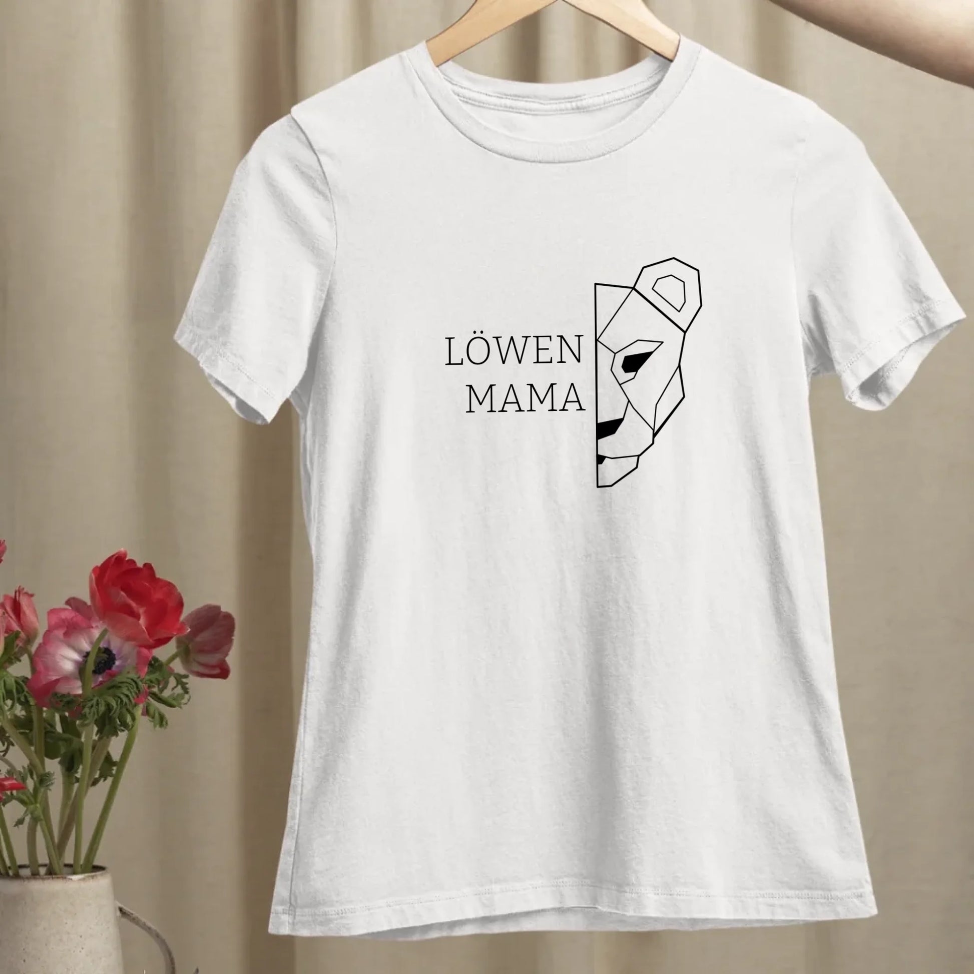 67f76c0d82e15_large.webp