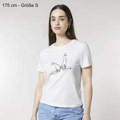 67f76b6c2716f_large.webp