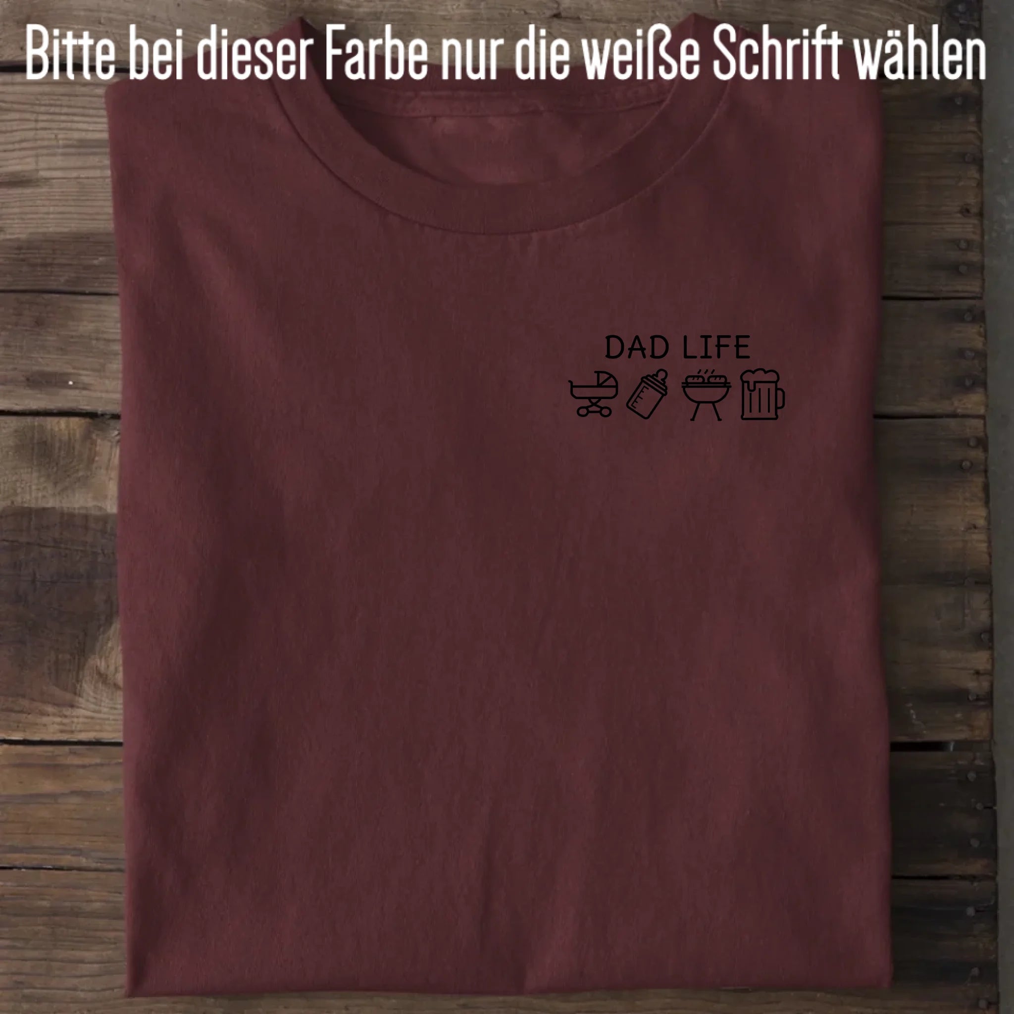 67f78e0384c60_large.webp